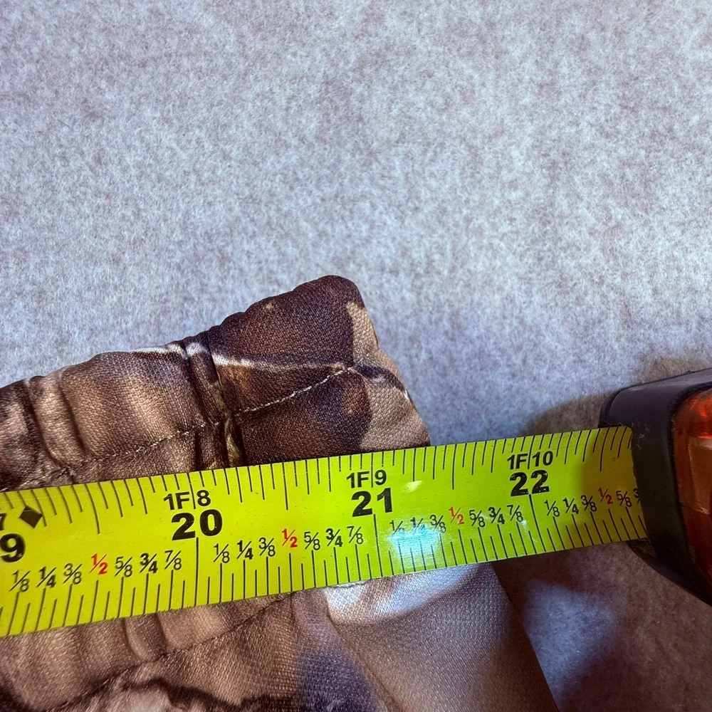 RedHead hunting pants